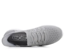 Athletics & Sneakers><noscript><img width=