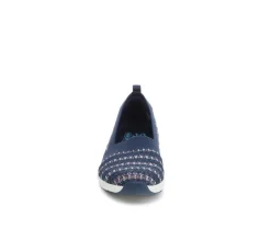 Flats|Athletics & Sneakers><noscript><img width=