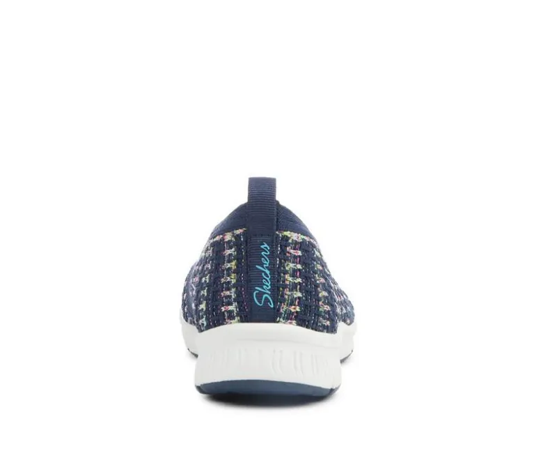 Flats|Athletics & Sneakers>Skechers Women's Be Cool - Sherbet Skies Casual Shoes