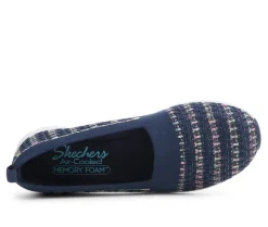 Flats|Athletics & Sneakers><noscript><img width=