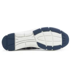 Flats|Athletics & Sneakers><noscript><img width=