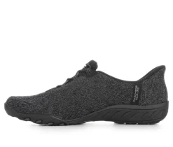Boat Shoes & Slip-Ons><noscript><img width=