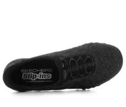 Boat Shoes & Slip-Ons><noscript><img width=