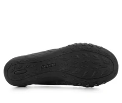 Boat Shoes & Slip-Ons><noscript><img width=