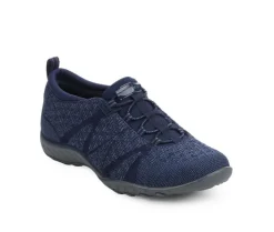 Athletics & Sneakers>Skechers Women's Breathe Easy 100769