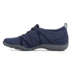 Athletics & Sneakers><noscript><img width=
