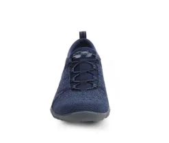 Athletics & Sneakers><noscript><img width=