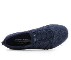 Athletics & Sneakers><noscript><img width=