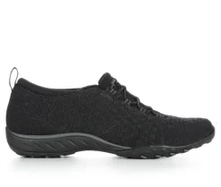 Athletics & Sneakers>Skechers Women's Breathe Easy 100769