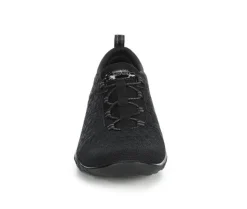 Athletics & Sneakers><noscript><img width=