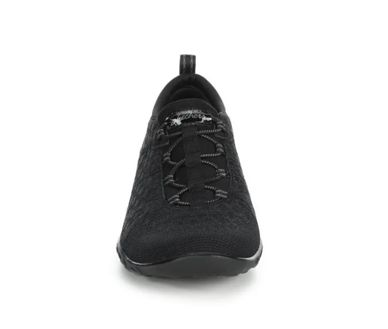 Athletics & Sneakers>Skechers Women's Breathe Easy 100769