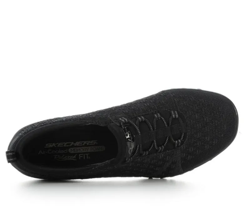 Athletics & Sneakers>Skechers Women's Breathe Easy 100769