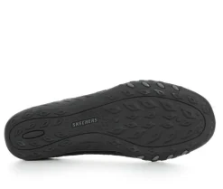 Athletics & Sneakers><noscript><img width=