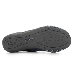 Boat Shoes & Slip-Ons><noscript><img width=