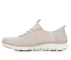 Boat Shoes & Slip-Ons><noscript><img width=