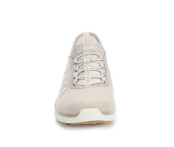 Boat Shoes & Slip-Ons><noscript><img width=