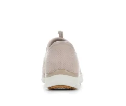 Boat Shoes & Slip-Ons><noscript><img width=