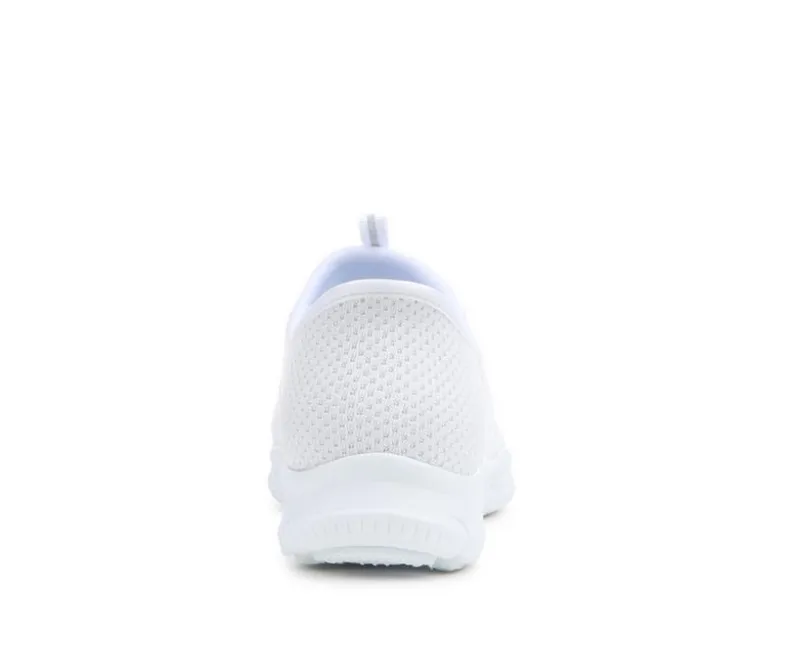 Boat Shoes & Slip-Ons>Skechers Women's Brilliant Night 100743 Slip-Ins Casual Shoes