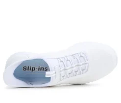 Boat Shoes & Slip-Ons><noscript><img width=