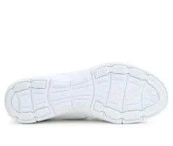 Boat Shoes & Slip-Ons><noscript><img width=