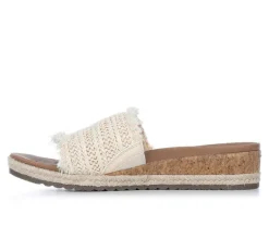 Sandals><noscript><img width=