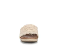 Sandals><noscript><img width=