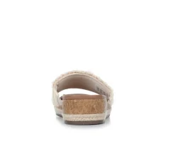 Sandals><noscript><img width=