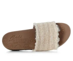 Sandals><noscript><img width=
