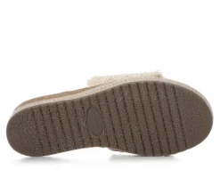 Sandals><noscript><img width=