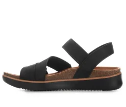 Sandals><noscript><img width=