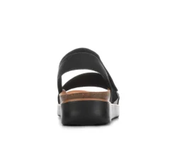 Sandals><noscript><img width=