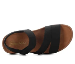 Sandals><noscript><img width=