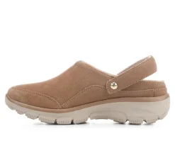 Clogs & Mules><noscript><img width=