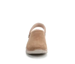Clogs & Mules><noscript><img width=