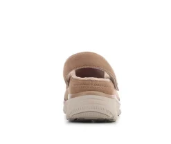 Clogs & Mules><noscript><img width=