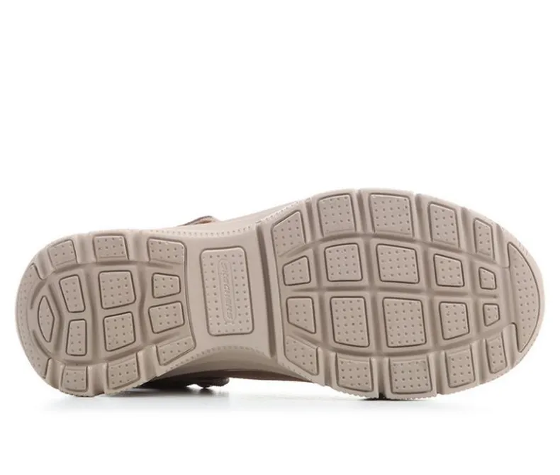 Clogs & Mules>Skechers Women's Distinctive Charm 169120