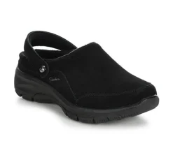 Clogs & Mules>Skechers Women's Distinctive Charm 169120