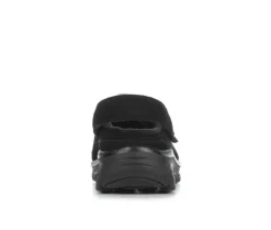 Clogs & Mules><noscript><img width=