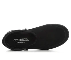 Clogs & Mules><noscript><img width=