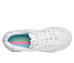 Fashion & Lifestyle|Athletics & Sneakers><noscript><img width=