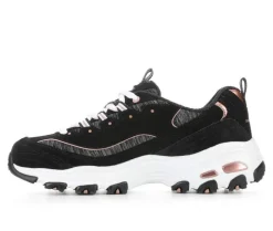 Fashion & Lifestyle|Athletics & Sneakers><noscript><img width=
