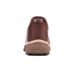 Boots & Booties><noscript><img width=