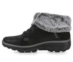 Boots & Booties><noscript><img width=
