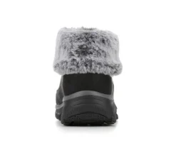 Boots & Booties><noscript><img width=