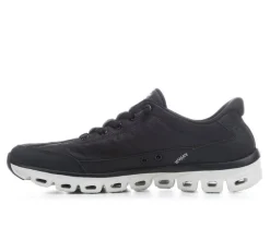 Athletics & Sneakers><noscript><img width=