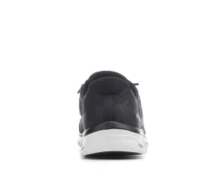Athletics & Sneakers><noscript><img width=