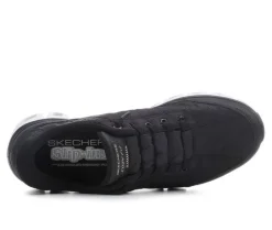 Athletics & Sneakers><noscript><img width=