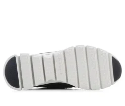 Athletics & Sneakers><noscript><img width=