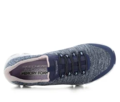 Athletics & Sneakers><noscript><img width=