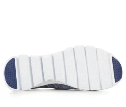 Athletics & Sneakers><noscript><img width=